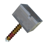 https://mc-dg.co/images/items/mcd-great hammer.png